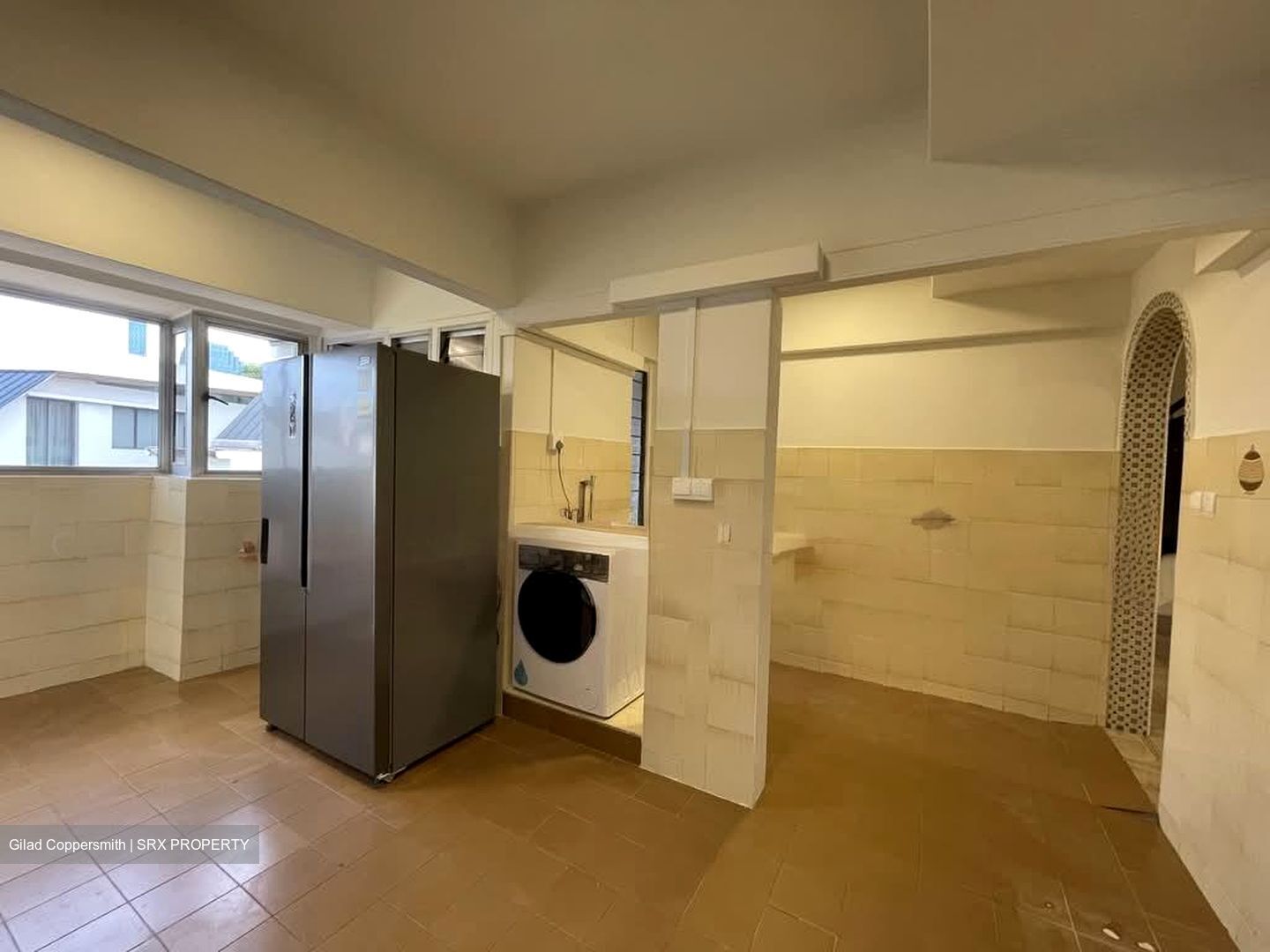 Dunearn Road (D11), Condominium #609111341